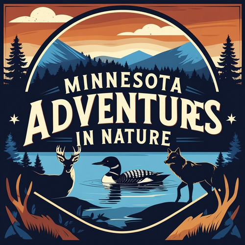 Nature Bound MN